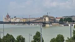 Donau (217)